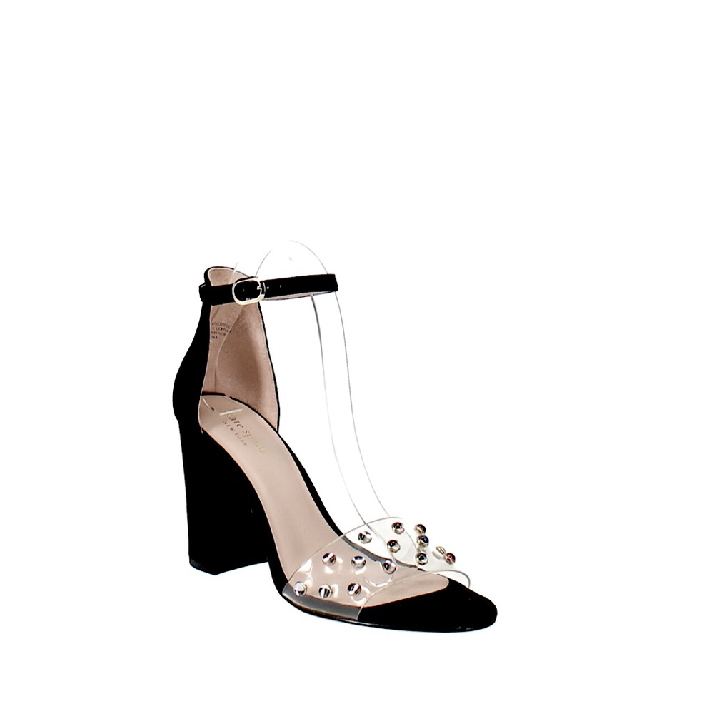 Kate Spade New York®
Marci Dress Sandals ♠️ 👠